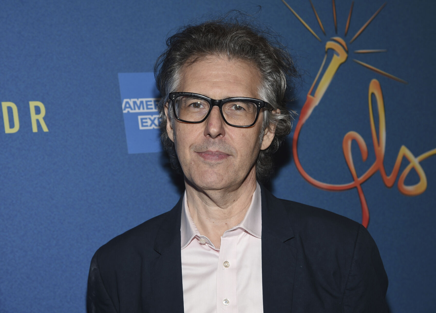 Ira Glass